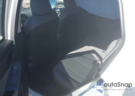 2023 Subaru Crosstrek Sport z USA, uszkodzony, nr VIN JF2GTHRCXPH211995